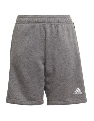 Adidas Tiro 21 Sweat Short Jr GP8806