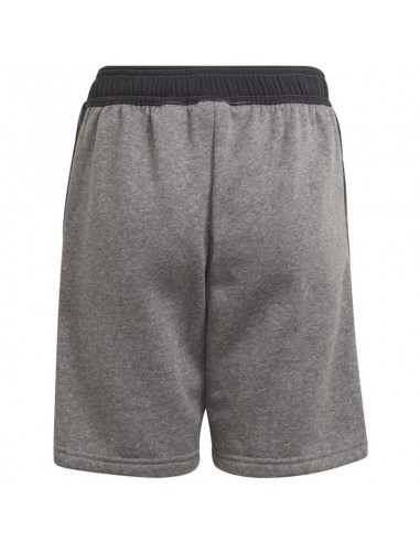 Adidas Tiro 21 Sweat Short Jr GP8806