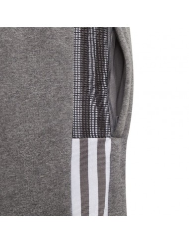 Adidas Tiro 21 Sweat Short Jr GP8806