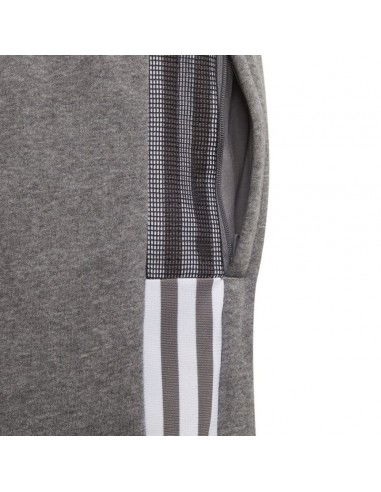 Adidas Tiro 21 Sweat Short Jr GP8806