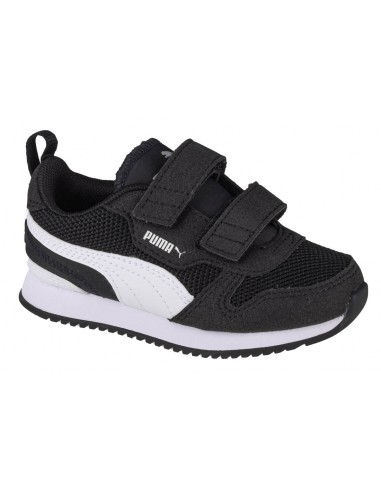 Puma R78 V Infants 373618-01