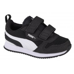 Puma R78 V Infants 373618-01