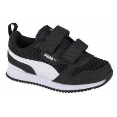 Puma R78 V Infants 373618-01