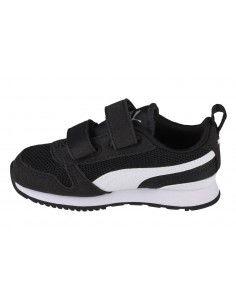 Puma R78 V Infants 373618-01 2