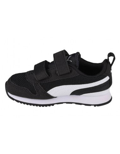 Puma R78 V Infants 373618-01