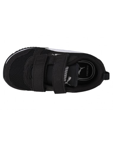 Puma R78 V Infants 373618-01