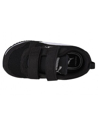 Puma R78 V Infants 373618-01