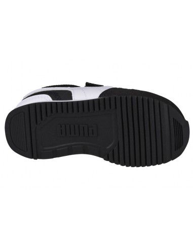 Puma R78 V Infants 373618-01