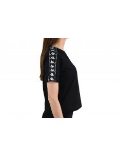 Kappa Inula T-Shirt 309090-19-4006 2