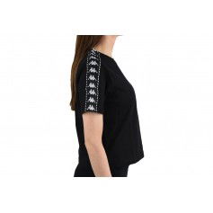 Kappa Inula T-Shirt 309090-19-4006