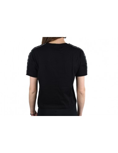 Kappa Inula T-Shirt 309090-19-4006