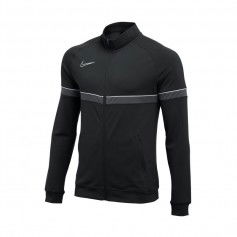 Nike Dri-FIT Academy 21 Jr CW6115-014 sweatshirt