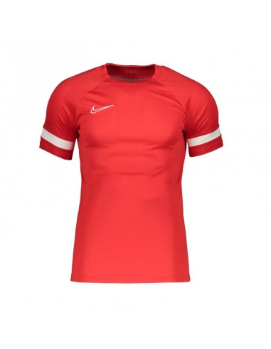 Nike Dri-FIT Academy 21 M CW6101-658 T-Shirt