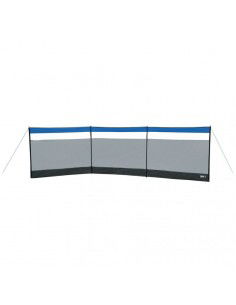 High Peak Mistral 10015 Beach Screen