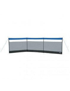High Peak Mistral 10015 Beach Screen