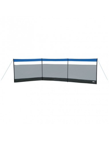 High Peak Mistral 10015 Beach Screen