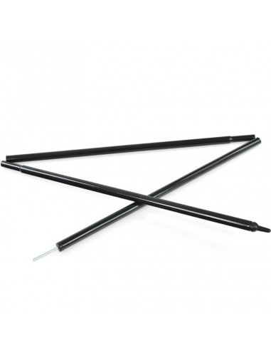 High Peak Mistral 10015 Beach Screen