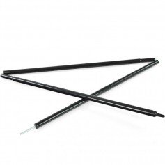 High Peak Mistral 10015 Beach Screen