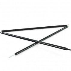 High Peak Mistral 10015 Beach Screen