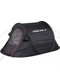 Tent High Peak Vision 3 10290 2