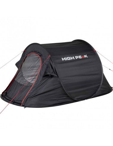 Tent High Peak Vision 3 10290