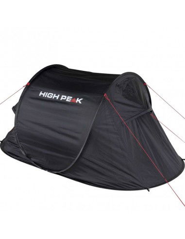 Tent High Peak Vision 3 10290