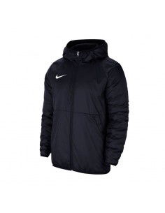 Nike Team Park 20 Fall M Jacket CW6157-451