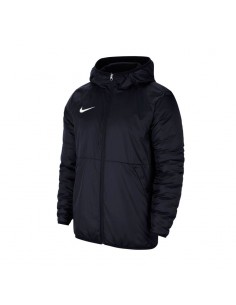 Nike Team Park 20 Fall M Jacket CW6157-451