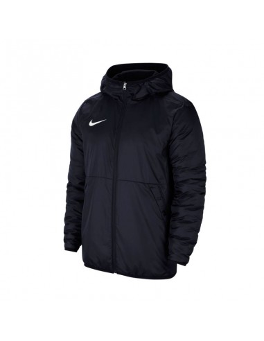Nike Team Park 20 Φθινόπωρο Μ Μπουφάν CW6157-451