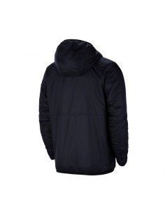 Nike Team Park 20 Fall M Jacket CW6157-451 2