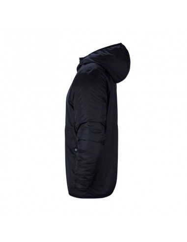 Nike Team Park 20 Fall M Jacket CW6157-451