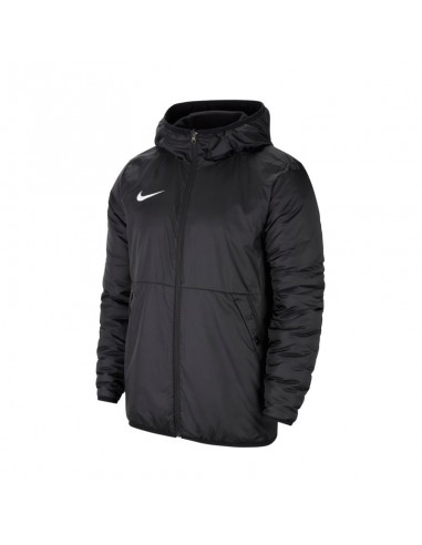 Nike Team Park 20 Fall M CW6157-010 Jacket