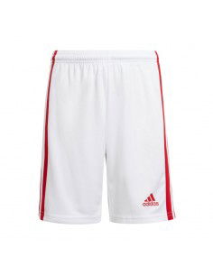 Adidas Squadra 21 Jr GN5763 shorts