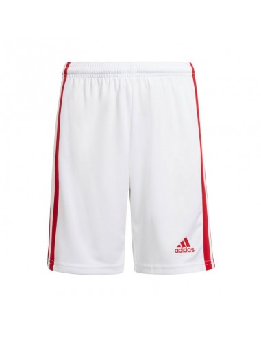 Adidas Squadra 21 Jr GN5763 shorts