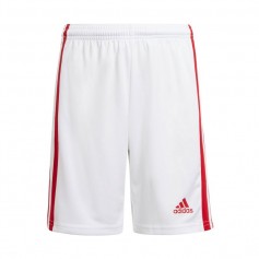Adidas Squadra 21 Jr GN5763 shorts