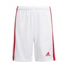 Adidas Squadra 21 Jr GN5763 shorts