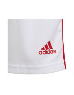 Adidas Squadra 21 Jr GN5763 shorts 2