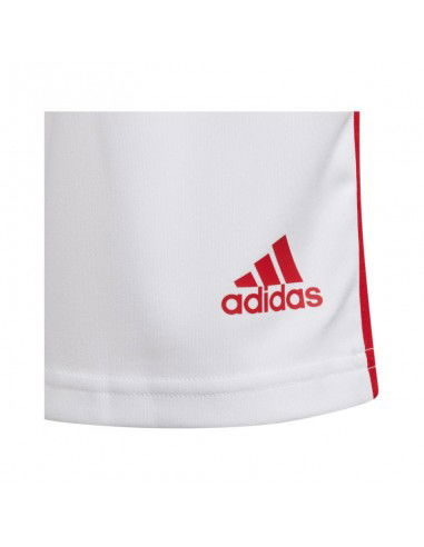 Adidas Squadra 21 Jr GN5763 shorts