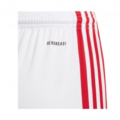 Adidas Squadra 21 Jr GN5763 shorts