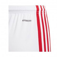 Adidas Squadra 21 Jr GN5763 shorts
