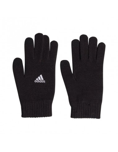 Adidas Tiro Gloves GH7252 gloves