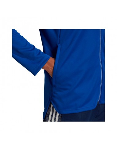 Sweatshirt adidas Condivo 21 Track M GH7130