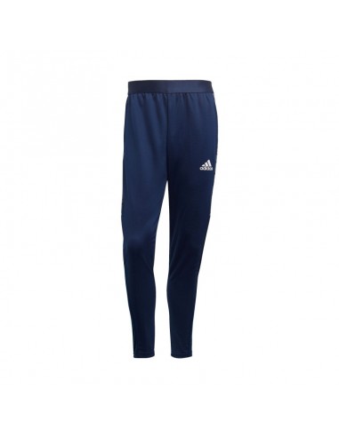 Adidas Condivo 21 Training M GH7134 pants