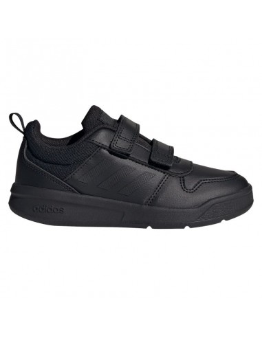 Adidas Tensaur Jr S24048 παπούτσια Παιδικά > Παπούτσια > Μόδας > Sneakers