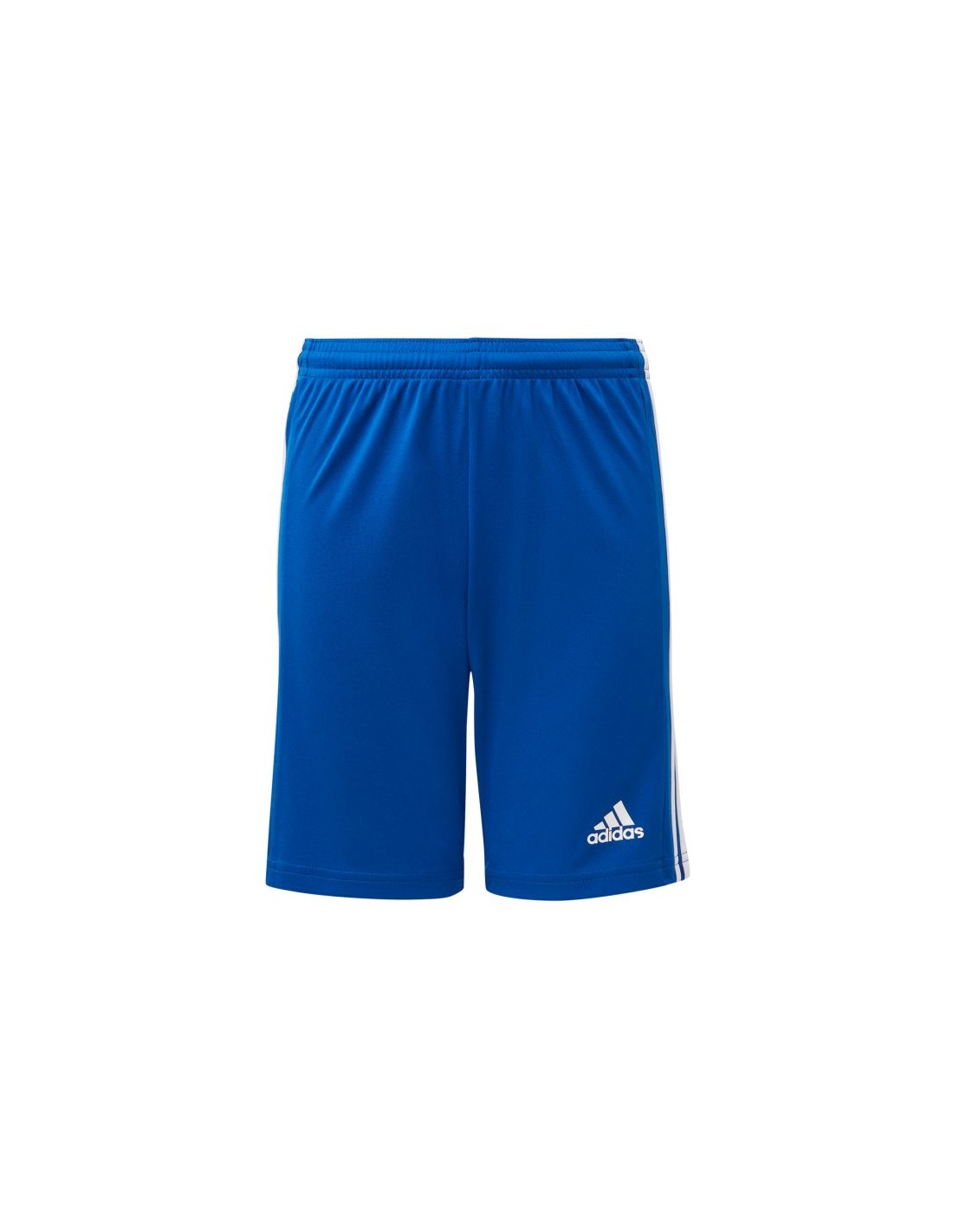Kids' Clothing Adidas Blue