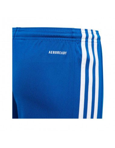 Adidas Squadra 21 Jr GK9156 shorts