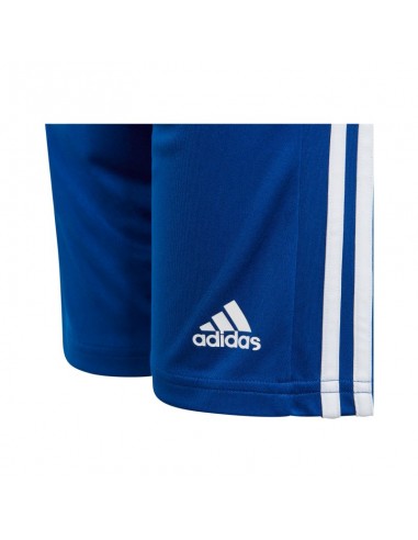 Adidas Squadra 21 Jr GK9156 shorts