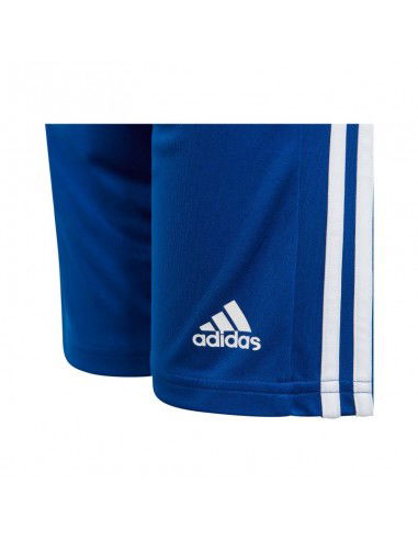 Adidas Squadra 21 Jr GK9156 shorts