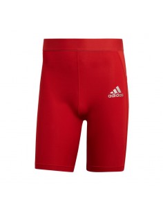Adidas Techfit Tights M GU7314 shorts