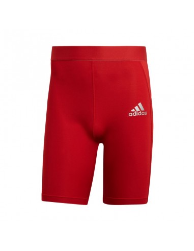 Adidas Techfit Tights M GU7314 shorts